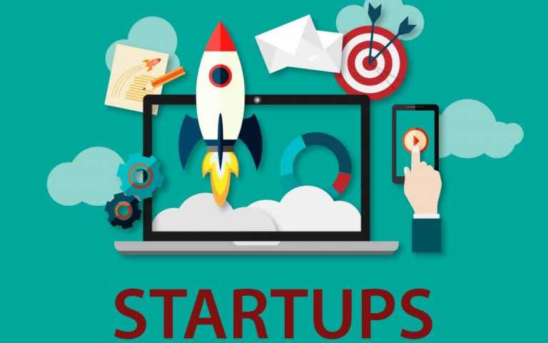 Shocking Number of Worldwide Business Start-Ups Each Year?