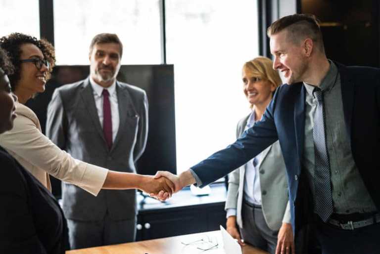 Are You an Entrepreneur and Does it really Matter?