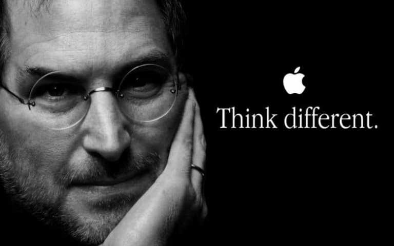 Second Mover Advantage: What Makes Apple So Successful