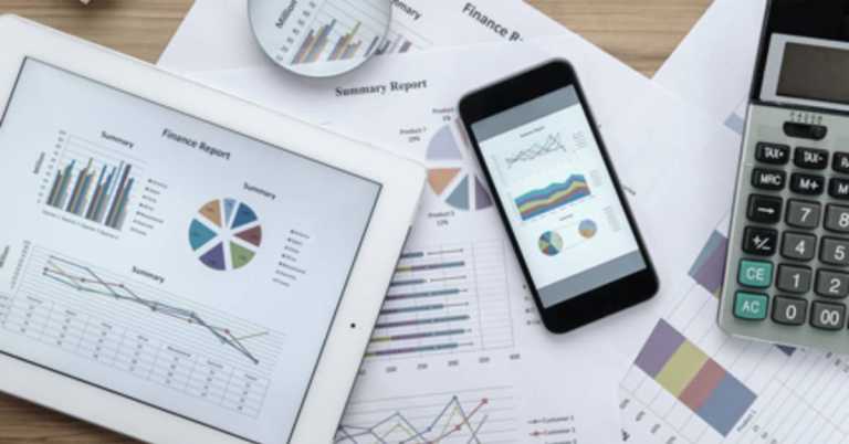 The Accounting Profession’s Biggest Challenges…