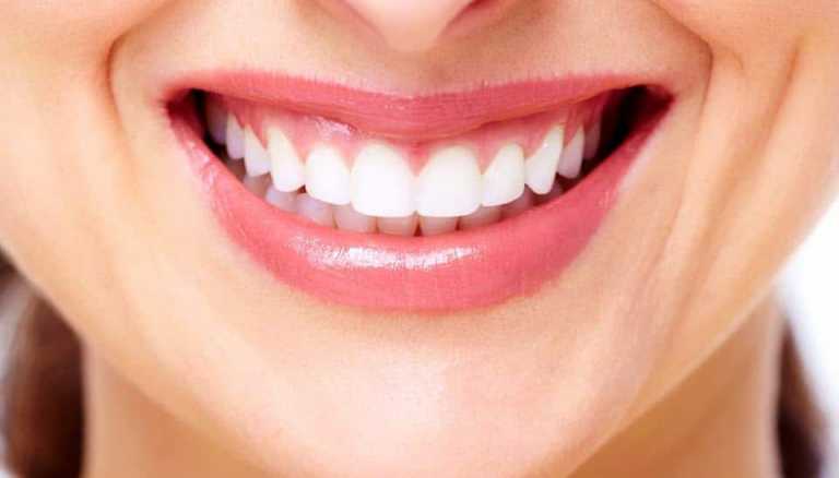 Missing Teeth, Dental Implants, and Non-Implant Options