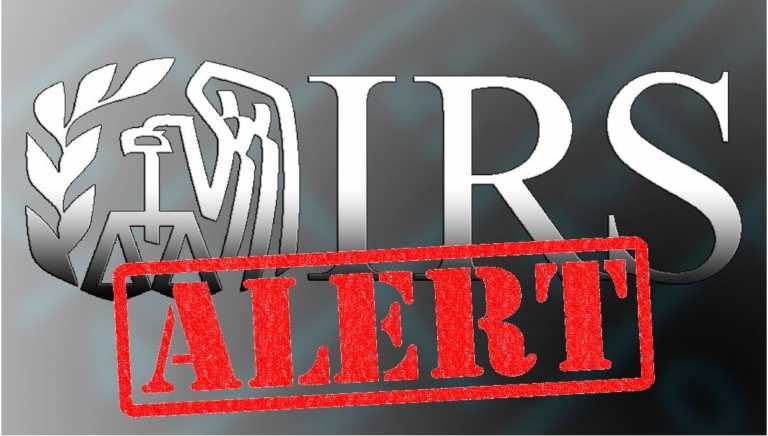 US Taxpayer Beware: IRS Phone Scams and Phishing