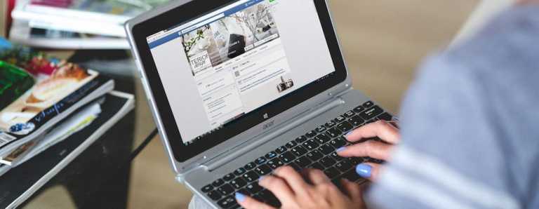 How to Create a Smart Website to Promote your Small Business