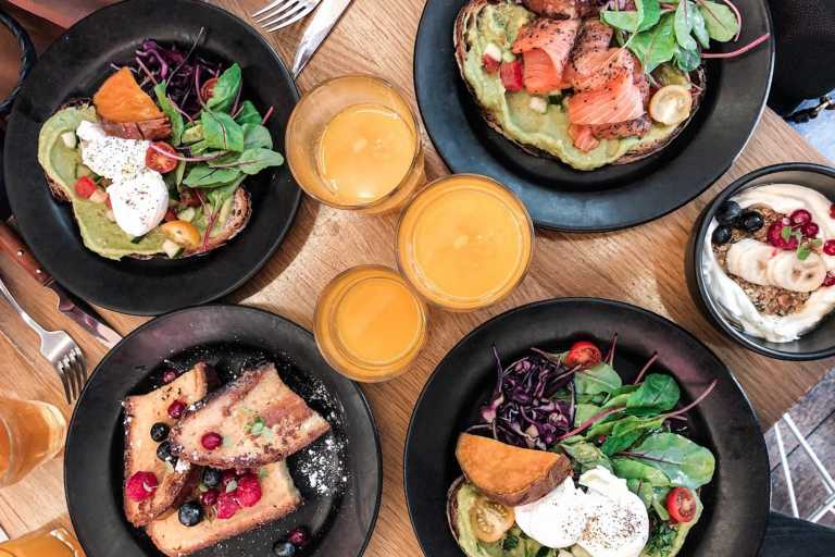Keto Diet for Weight Loss That makes you Fit and Smart