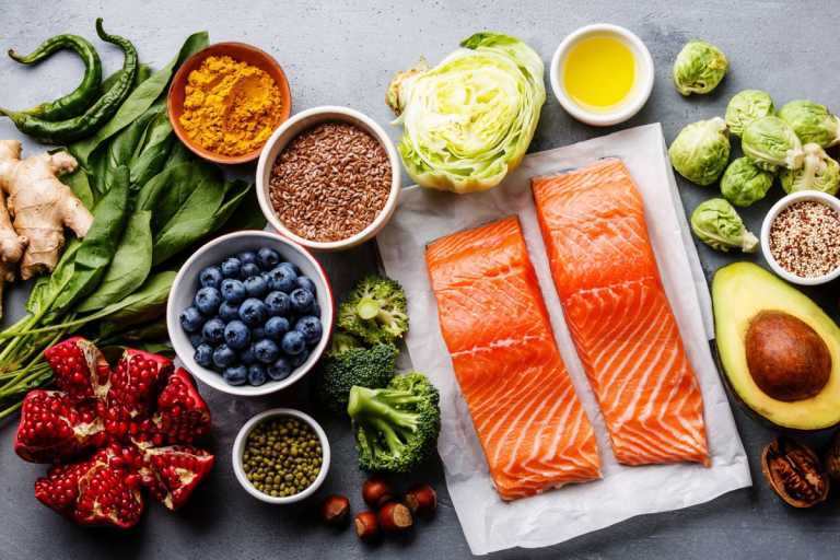 7 Best Home Remedies for Stomach Ulcers