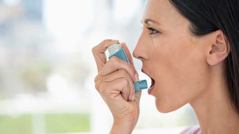 Asthma: Causes, Symptoms, Treatment, Precautions during Covid 19