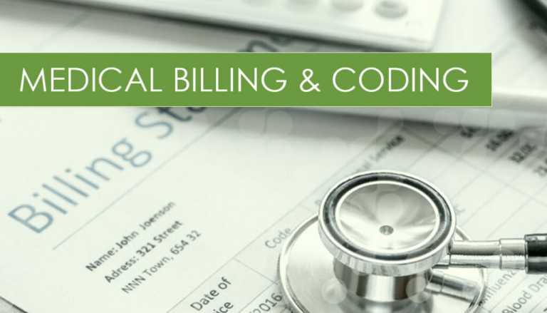 Say Goodbye to Billing Woes: Enhance Your Adult Daycare Center’s Revenue Cycle with MyAdultDaycare Software