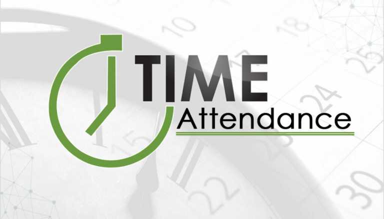 Unlocking The Full Potential Of Your Adult Daycare Center With Best unlocking-the-full-potential-of-your-adult-daycare-center-with-best