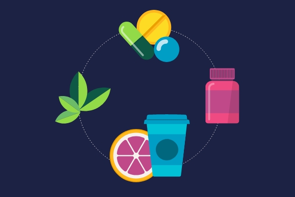mySeniorCareHub Launches Advanced Drug Interaction Checker to Enhance Medication Safety for Seniors